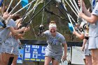 WLax vs MHC  Women’s Lacrosse vs Mt Holyoke College. - Photo by Keith Nordstrom : WLax, lacrosse